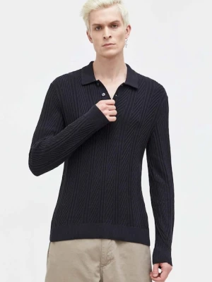Abercrombie & Fitch sweter