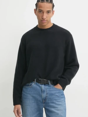 Abercrombie & Fitch sweter