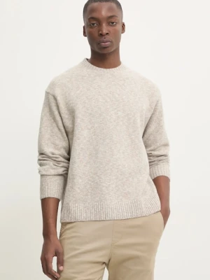 Abercrombie & Fitch sweter