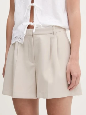 Abercrombie & Fitch szorty