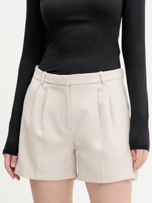 Abercrombie & Fitch szorty