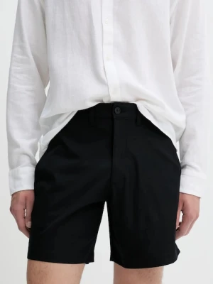 Abercrombie & Fitch szorty