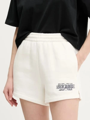 Abercrombie & Fitch szorty