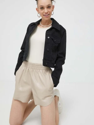 Abercrombie & Fitch szorty