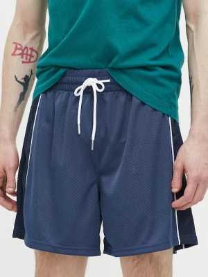 Abercrombie & Fitch szorty