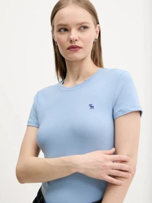 Abercrombie & Fitch t-shirt