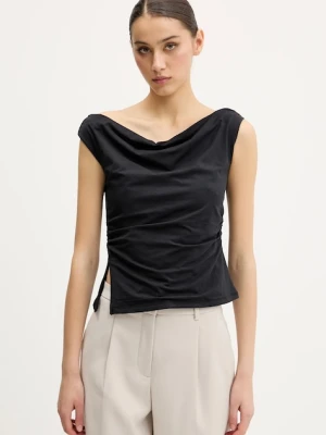 Abercrombie & Fitch top