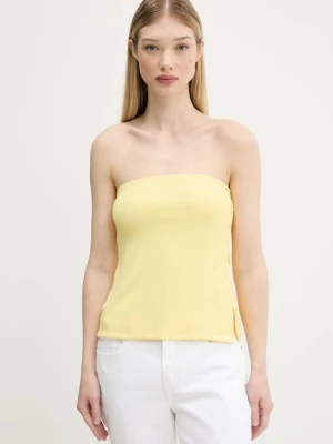 Abercrombie & Fitch top