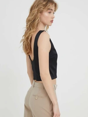 Abercrombie & Fitch top