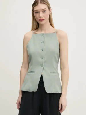 Abercrombie & Fitch top