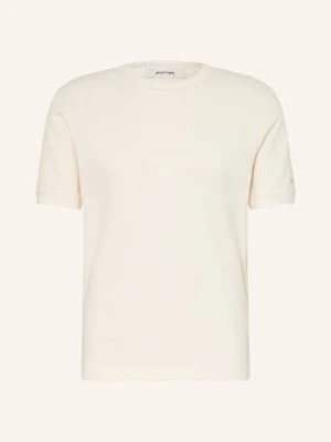 About:Blank Koszulka weiss