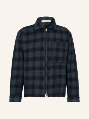 About:Blank Kurtka Wierzchnia grau