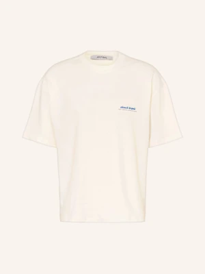 About:Blank T-Shirt Zev weiss