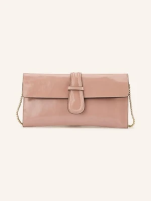 Abro Clutch Luna rosa