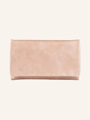 Abro Kopertówka rosa