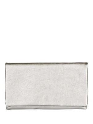 Abro Kopertówka weiss