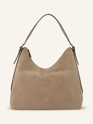 Abro Torba Carina beige
