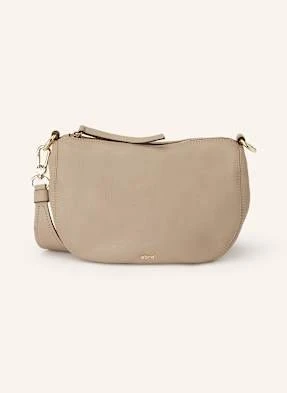 Abro Torba Na Ramię Mina beige