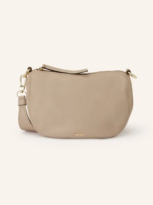 Abro Torba Na Ramię Mina braun