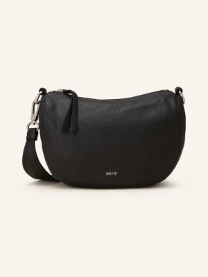 Abro Torba Na Ramię Mina schwarz