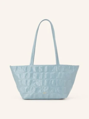 Abro Torba Na Zakupy Alba blau