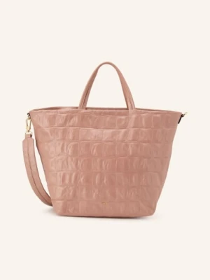 Abro Torba Na Zakupy Alba rosa