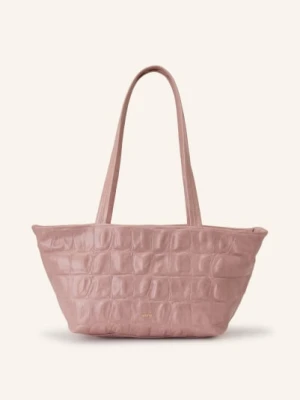 Abro Torba Na Zakupy Alba rosa