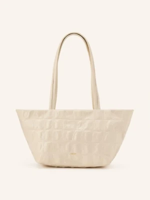 Abro Torba Na Zakupy Alba weiss