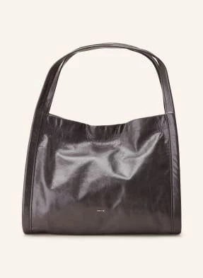 Abro Torba Shopper Twenty Four Hour grau