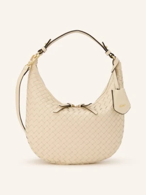 Abro Torba Typu Sacooche Nana beige