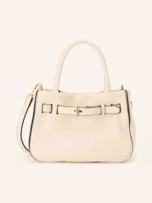 Abro Torebka Dalia beige