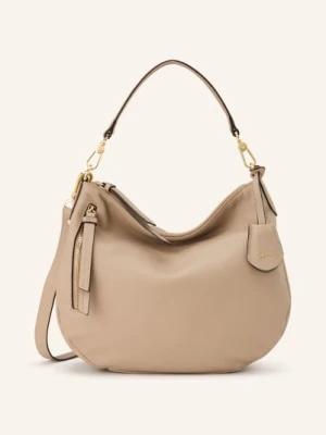 Abro Torebka Juna Small beige