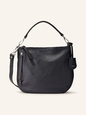 Abro Torebka Juna Small blau