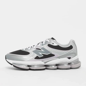 Abzorb 2000 New Balance