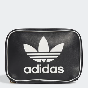 AC Cosmetic Bag black, marki adidas OriginalsBags, w kolorze Czarny, rozmiar