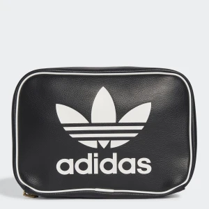 adidas Originals AC Cosmetic Bag uniseks Torby naramienne czarny rozmiar Akcesoria
