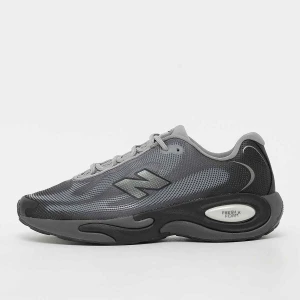 AC Runner New Balance szary