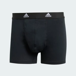 AC TRUNK 3PK Adidas