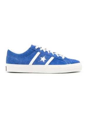 Academy Pro OX One Sneakers Converse