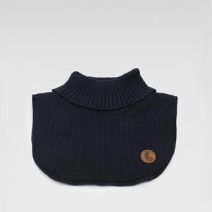 ACCCESSORIES 1K4-003-AW22 Granatowy