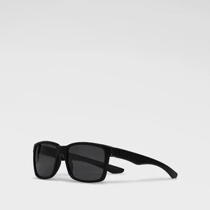 ACCCESSORIES 1MA-005-SS21 Czarny