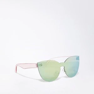 ACCCESSORIES 1WA-047-SS20 Różowy