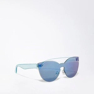 ACCCESSORIES 1WA-048-SS20 Niebieski