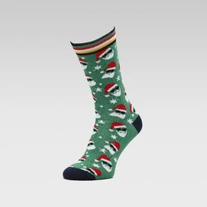 ACCCESSORIES AW22FIL-MIK BLD MIX