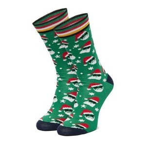 ACCCESSORIES AW22FIL-MIK BLD MIX