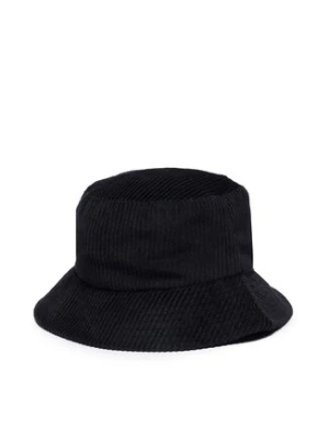 Acccessories Kapelusz 1W3-024-AW21 Czarny