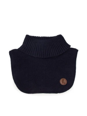 Acccessories Komin 1K4-003-AW21 Granatowy