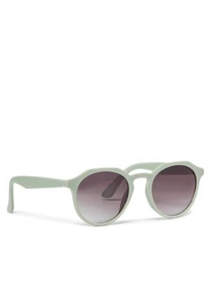 Acccessories Okulary przeciwsłoneczne 1KA-003-SS22 Zielony