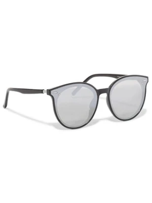 Acccessories Okulary przeciwsłoneczne 1WA-045-SS20 Czarny