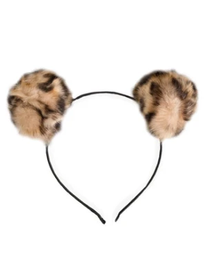 Acccessories Opaska 1WC-001-AW19 Czarny